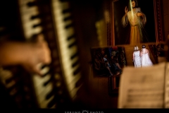 805A0347_Sprung_Photo_web