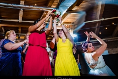 805A1724_Sprung_Photo_web