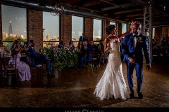 805A4720_Sprung_Photo_web