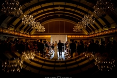 805A4899-E_Sprung_Photo_web