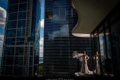 805A4951_Sprung_Photo_web