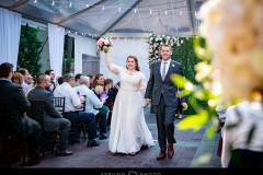 805A7009_Sprung_Photo_web