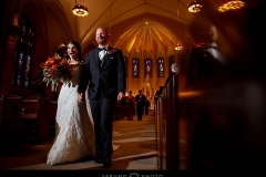 805A8106_Sprung_Photo_web