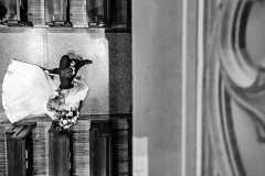 805A8580_Sprung_Photo_web