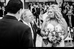 805A8725_Sprung_Photo_web