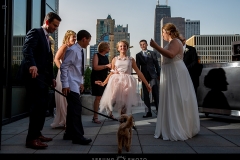 805A9295_Sprung_Photo_web