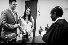 805A9671-2_Sprung_Photo_web