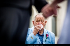 8J3A2441_Sprung_Photo_web