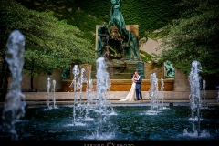 8J3A2967_Sprung_Photo_web