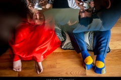 8J3A3949_Sprung_Photo_web