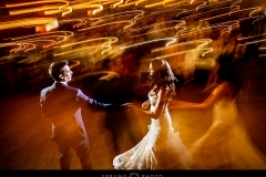 8J3A5825_Sprung_Photo_web