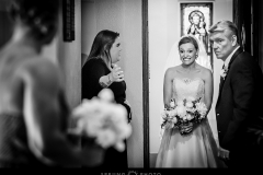 8J3A7430_Sprung_Photo_web