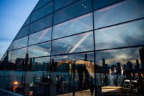 805A0076__web 805A0076__web