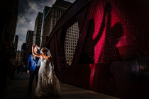 805A1076__web 805A1076__web