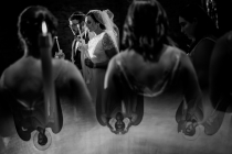 sprung-photo-moments-092__web sprung-photo-moments-092__web