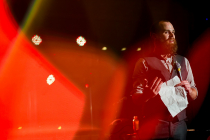 sprung-photo-moments-129__web sprung-photo-moments-129__web