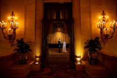 805A0579__web 805A0579__web