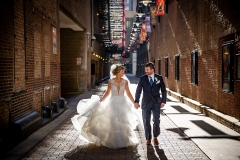 805A1277__web 805A1277__web