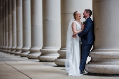 805A7505__web 805A7505__web