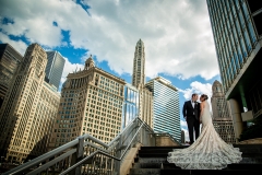 805A5760__web 805A5760__web