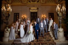 8J3A1446-site_Sprung-Photo- 8J3A1446-site_Sprung-Photo-