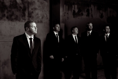 8J3A5641__web 8J3A5641__web