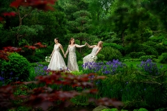 805A8407__web 805A8407__web