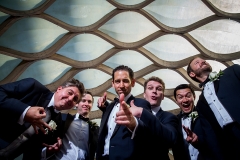 8J3A8715_Portrait-wedding-chicago-photographer-luck-dragon-creative__web 8J3A8715_Portrait-wedding-chicago-photographer-luck-dragon-creative__web