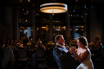 8J3A1593__web 8J3A1593__web