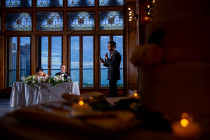 Annie-and-Anthony-Chicago-Athletic-Association-Wedding-Sprung-Photo-755__web Annie-and-Anthony-Chicago-Athletic-Association-Wedding-Sprung-Photo-755__web