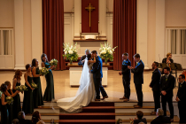 Rebecca-and-Robbie-Oakbrook-Bath-and-Tennis-Wedding-Sprung-Photo-412__web Rebecca-and-Robbie-Oakbrook-Bath-and-Tennis-Wedding-Sprung-Photo-412__web