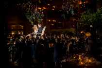 sprung-photo-moments-024 sprung-photo-moments-024