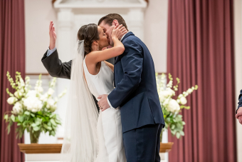 Rebecca-and-Robbie-Oakbrook-Bath-and-Tennis-Wedding-Sprung-Photo-411__web Rebecca-and-Robbie-Oakbrook-Bath-and-Tennis-Wedding-Sprung-Photo-411__web