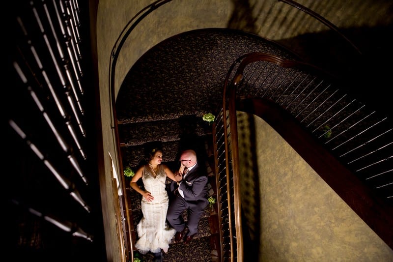 805A0061 (2)Jenny-and-Dan-Makray-Golf-by-Sprung-Photo