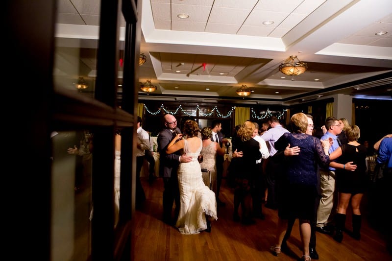 805A0077 (2)Jenny-and-Dan-Makray-Golf-by-Sprung-Photo