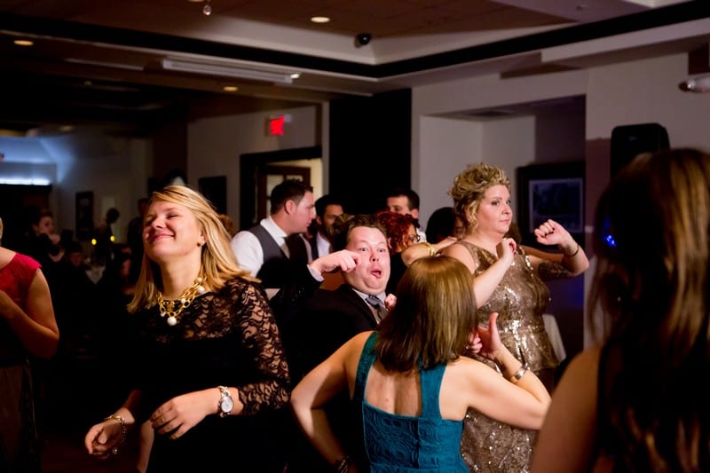 805A0118Jenny-and-Dan-Makray-Golf-by-Sprung-Photo