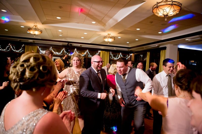 805A0167Jenny-and-Dan-Makray-Golf-by-Sprung-Photo