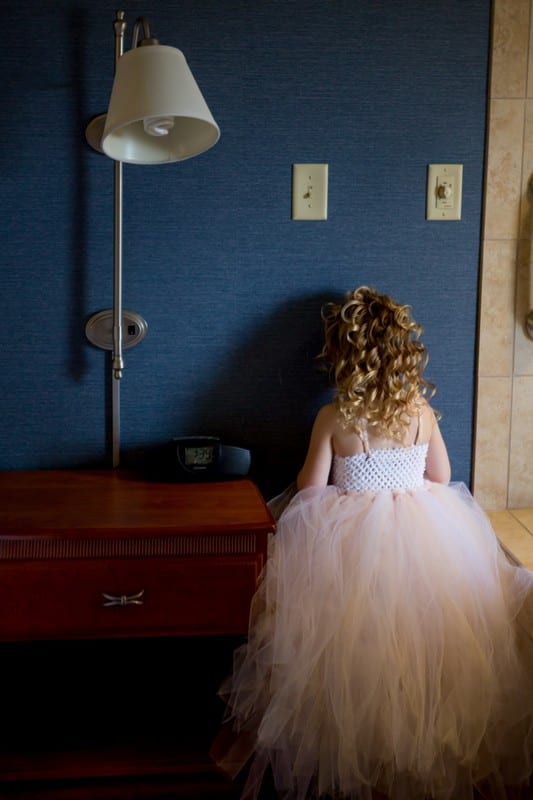 805A8179Jenny-and-Dan-Makray-Golf-by-Sprung-Photo