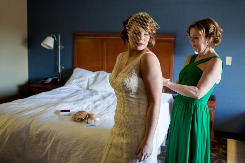 805A8252Jenny-and-Dan-Makray-Golf-by-Sprung-Photo