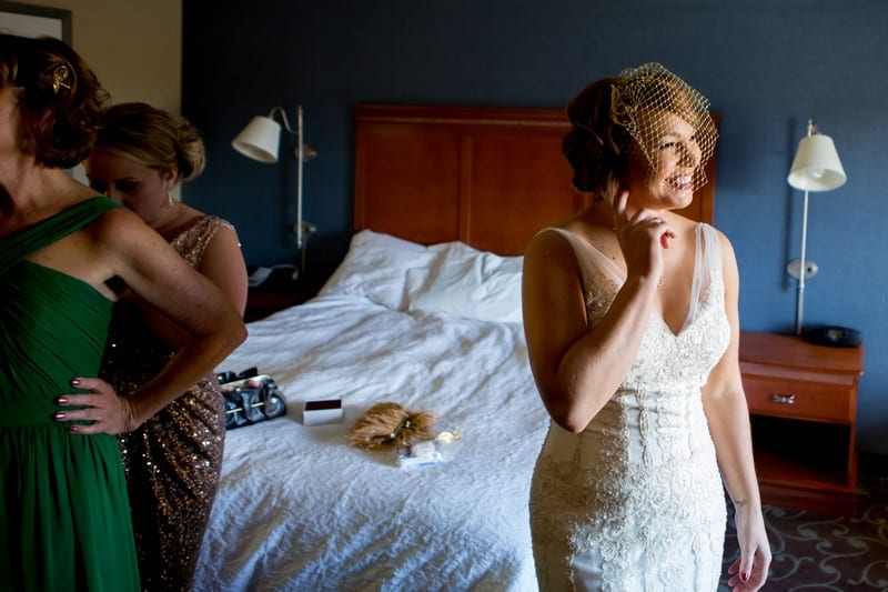 805A8262Jenny-and-Dan-Makray-Golf-by-Sprung-Photo