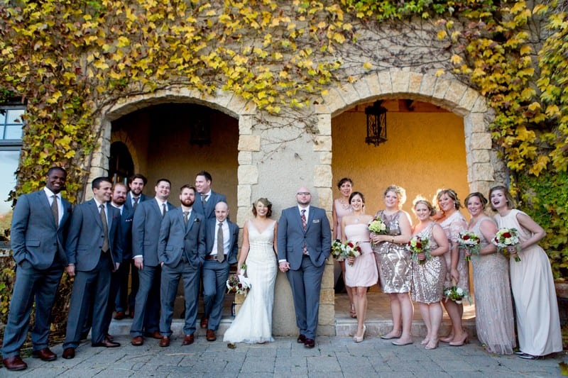 805A8728Jenny-and-Dan-Makray-Golf-by-Sprung-Photo