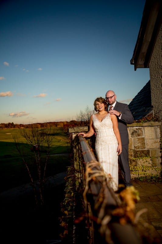 805A8891Jenny-and-Dan-Makray-Golf-by-Sprung-Photo