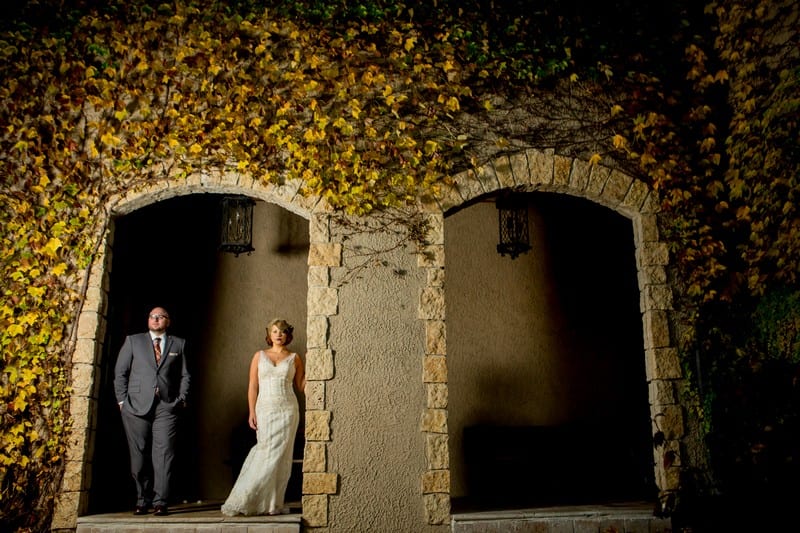 805A8979Jenny-and-Dan-Makray-Golf-by-Sprung-Photo