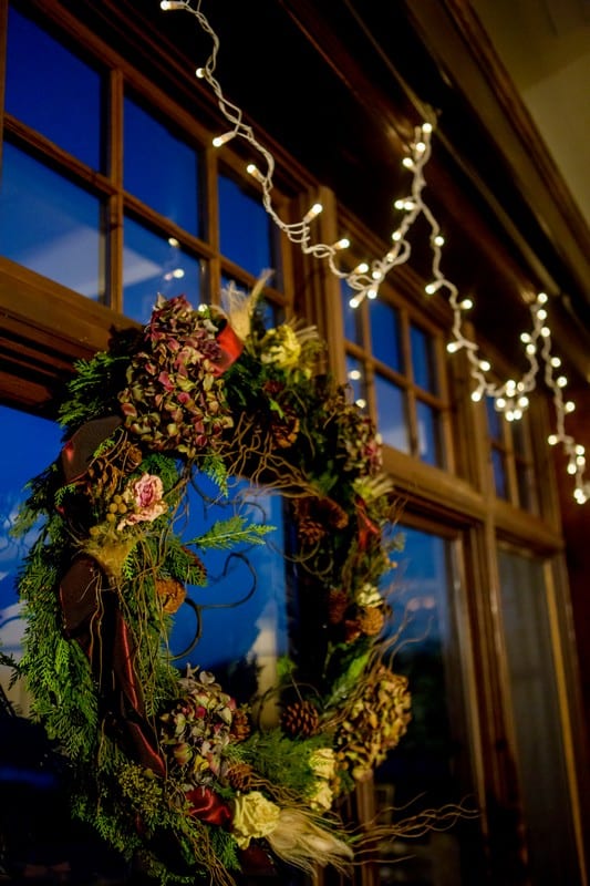 805A9141Jenny-and-Dan-Makray-Golf-by-Sprung-Photo