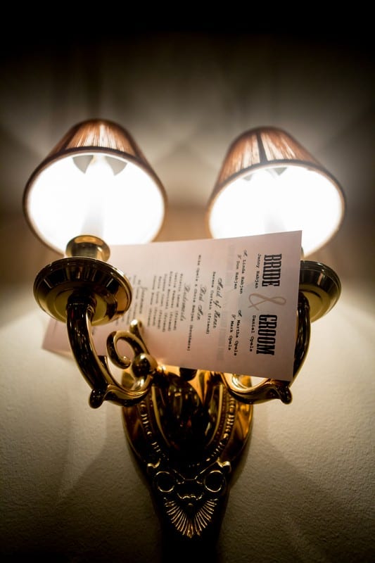 805A9177Jenny-and-Dan-Makray-Golf-by-Sprung-Photo