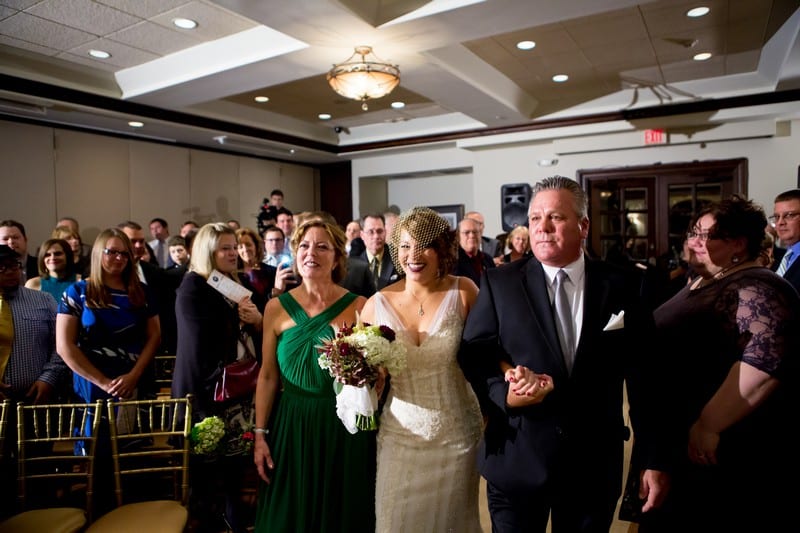 805A9280Jenny-and-Dan-Makray-Golf-by-Sprung-Photo