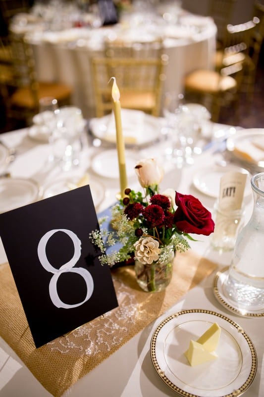 805A9404Jenny-and-Dan-Makray-Golf-by-Sprung-Photo