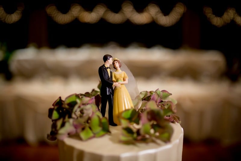 805A9451Jenny-and-Dan-Makray-Golf-by-Sprung-Photo