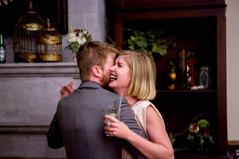 805A9515Jenny-and-Dan-Makray-Golf-by-Sprung-Photo