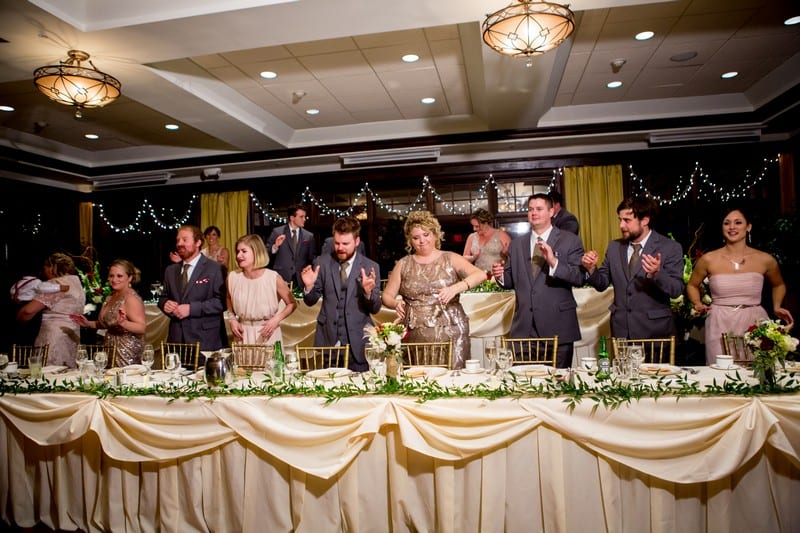 805A9629Jenny-and-Dan-Makray-Golf-by-Sprung-Photo